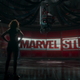 Image for article titled She-Hulk's Finale Broke the Marvel Universe, and It's Hard to Say if It Worked